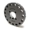Oregon Harvester Rim Drive Sprocket, .404" Pitch, 15-tooth ORC15404XL - alternate 4